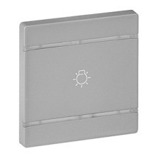 LEGRAND 755232 Vlife Wippe Mh 2M Licht Al