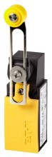 EATON LS-11/RLA Positionsschalter Verstellrollenheb 1S1O