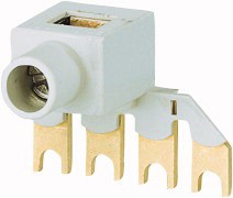 EATON P1DILEM Parallelverbindersatz (1 Satz=2 Stück)