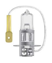OSRAM 64156 UVS 70W 24V PK22S