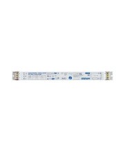 OSRAM QTI DALI 1X21/39/220-240 DIM QUICKTRONIC DIMMBAR