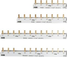 ABB 2CDL030001R1639 Sammelschiene PS3/39/16INZ