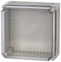 EATON CI44E-200 Isolierstoffgehaeuse CI44