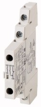 EATON NHI21-PKZ0 Hilfsschalter f. Motorschutzsch., 2S,1Ö