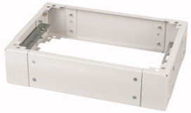 EATON BPZ-KR42/320 Kabelrangierrahmen