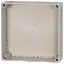 EATON U-CI44E Unterkasten