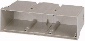 EATON M22-H6 Haube