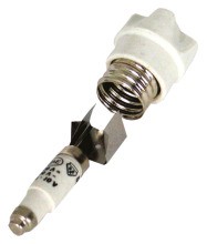 EATON Z-D02/SIKA-HF Haltefeder