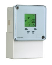 LEGRAND 049682 Maxirex D2 230V 50/60Hz