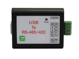 FERMAX F24661 Decoder PC-Programmiermodul USB