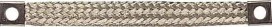 LEGRAND 034797 Masseband 30mm2 20 Cm Lang
