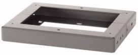 EATON SS5-ID0375 Standsockel 375 mm für Gehaeuse CI