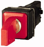 EATON Q18S1R-RT Schlüsseltasten, 2-stellig