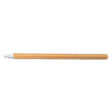 HAUPA 180084 tzmeissel achtkant 300 mm