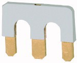 EATON DILM65-XS1 Sternpunktbrücke für DILM40..M65