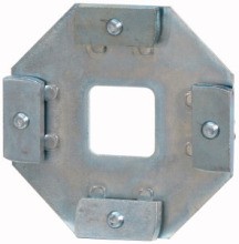EATON KVB-ID Kreuzverbinder für Gehaeuse CI