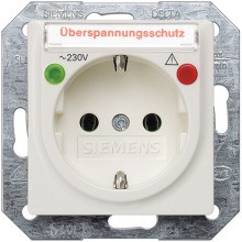 SIEMENS LP 5UB1564 Delta I-Sys.Steckdose+ÜSS tws