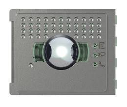 BTICINO 351305 FRONTBL AV WW ROBUR