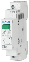 EATON Z-PU/SS Taster