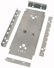 EATON VSB4-KLV Versteifungsschablone, 4-reihig