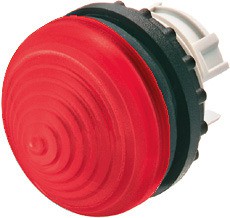 EATON M22-LH-R Leuchtmelder,hoch,rot