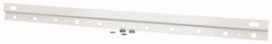 EATON BPZ-TP-4 Türprofilleiste, grau