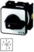 EATON T0-4-8234/E Stufenschalter
