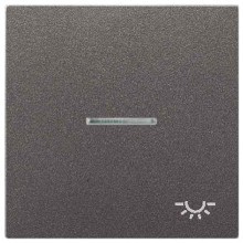 JUNG AL2990KO5LAN Wippe f.Schalter/Taster KO