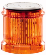 EATON SL7-L24-A Dauerlicht-LED, orange 24V,70mm