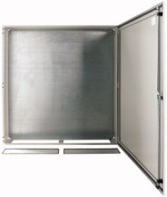 EATON CS-1212/250 Steuerungs-Wandgehaeuse Stahlblech