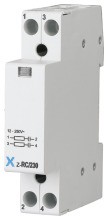 EATON Z-RC/230 RC Glied