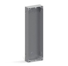 FERMAX F8858 UP-Dose, f.Türstation Groeße 8