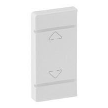 LEGRAND 755400 Vlife Wippe Mh 1M Aufab Uw