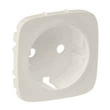 LEGRAND 755206 V.All Abdeckung Ssdo Mw