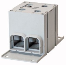 EATON BPZ-KB-1/2/800-ALU Klemmenblock 800 A