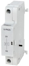 EATON U-PKZ0(400V50HZ) Unterspannungsausloeser