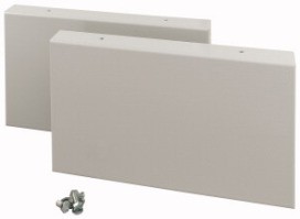 EATON XVTL-SO200/S-4 Sockel Seitenteile