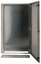 EATON CS-106/250 Steuerungs-Wandgehaeuse Stahlblech