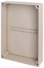 EATON U-CI45X Unterkasten