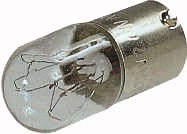 EATON A22-GL130 Gluehbirnen
