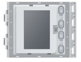 BTICINO 352500 DISPLAYMODUL
