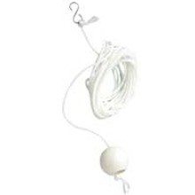 LEGRAND 089805 chnur Zugschalter/-Taster