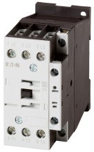 EATON DILM32-01(230V50HZ,240V60HZ) Leistungsschütz, 15kW/400V, AC-betaetigt