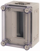 EATON AV/I23-150 Automaten-Gehaeuse