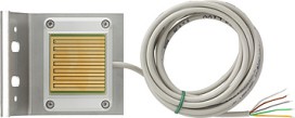 GIRA 057900 Regensensor 0-10V IP 65 Sensor