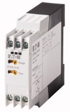 EATON ETR4-11-W Zeitrelais ETR4-11