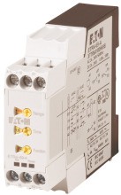 EATON ETR4-69-A Zeitrelais Multifunktion 1W/8F/10 Zb 24-240VAC/DC