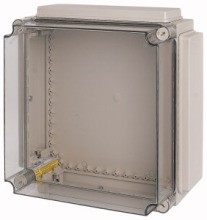 EATON CI44-200-NA Isolierstoffgehaeuse CI44
