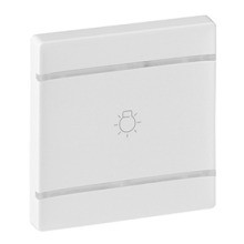 LEGRAND 755230 Vlife Wippe Mh 2M Licht Uw