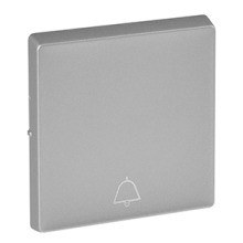 LEGRAND 755012 Vlife Wippe Glockensymbol Al